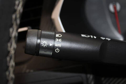 2017 Chevrolet Corvette Stingray