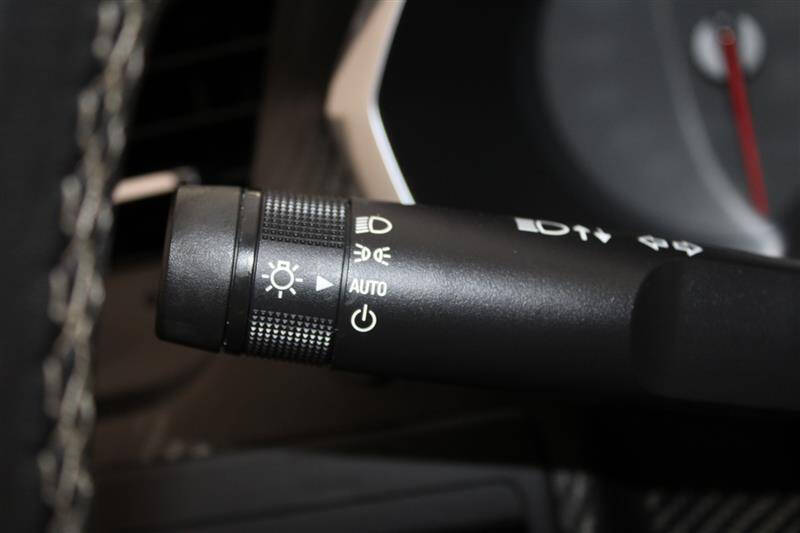 2017 Chevrolet Corvette Stingray