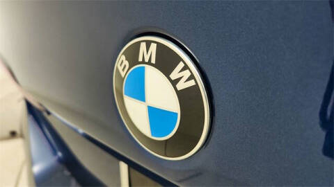 2026 BMW 5 Series 530i