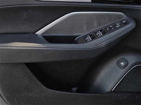 2023 Acura MDX SH-AWD