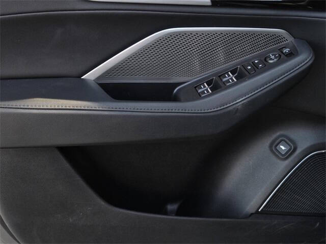 2023 Acura MDX SH-AWD