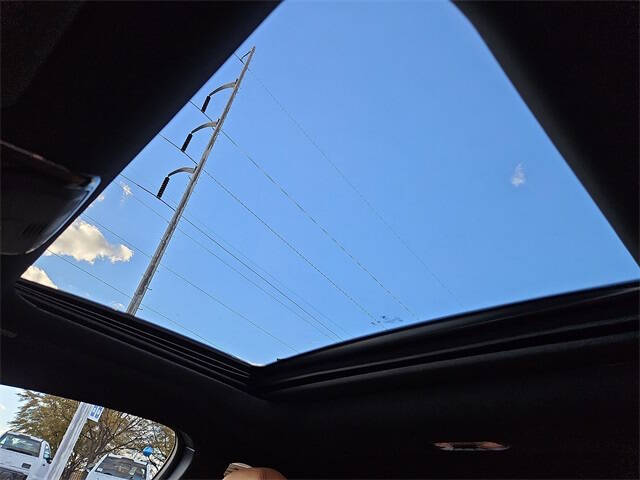 2024 BMW 2 Series 230i