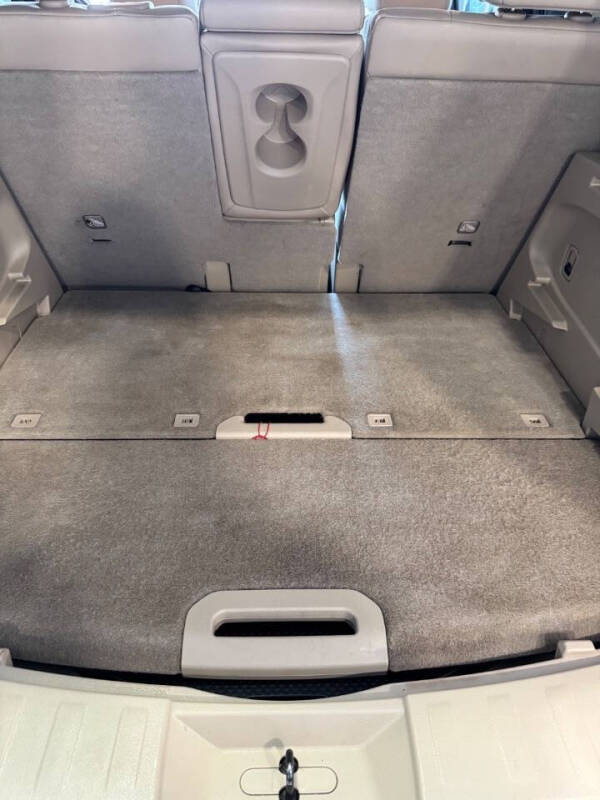 2014 Nissan Rogue SL