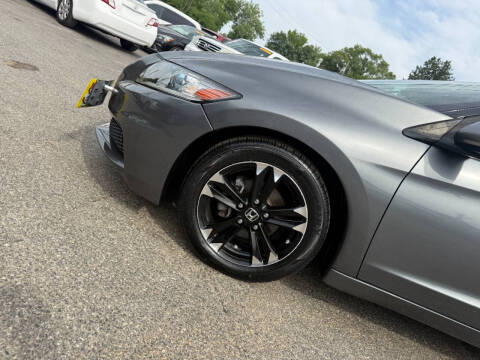 2014 Honda CR-Z