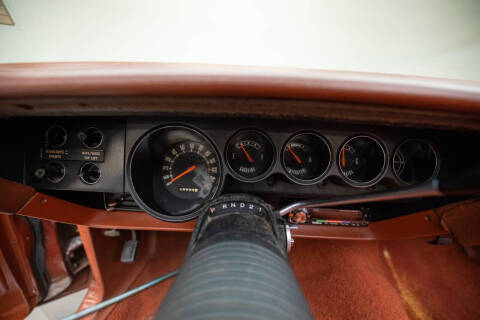 1970 Dodge Challenger