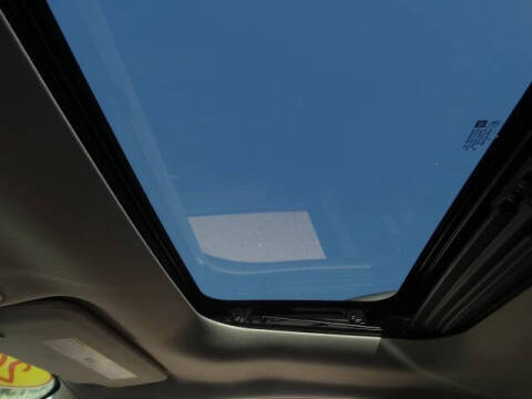 2016 GMC Acadia SLE-2