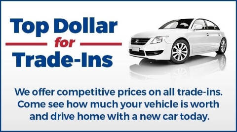 2017 Ford C-MAX Hybrid SE