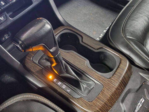 2020 GMC Canyon