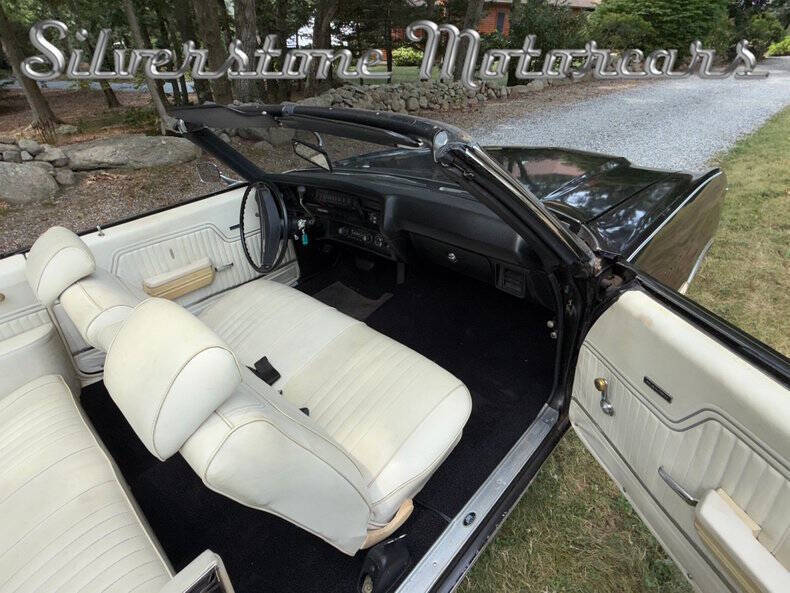 1972 Chevrolet Chevelle