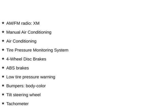 2010 Hyundai Genesis Coupe 2.0T