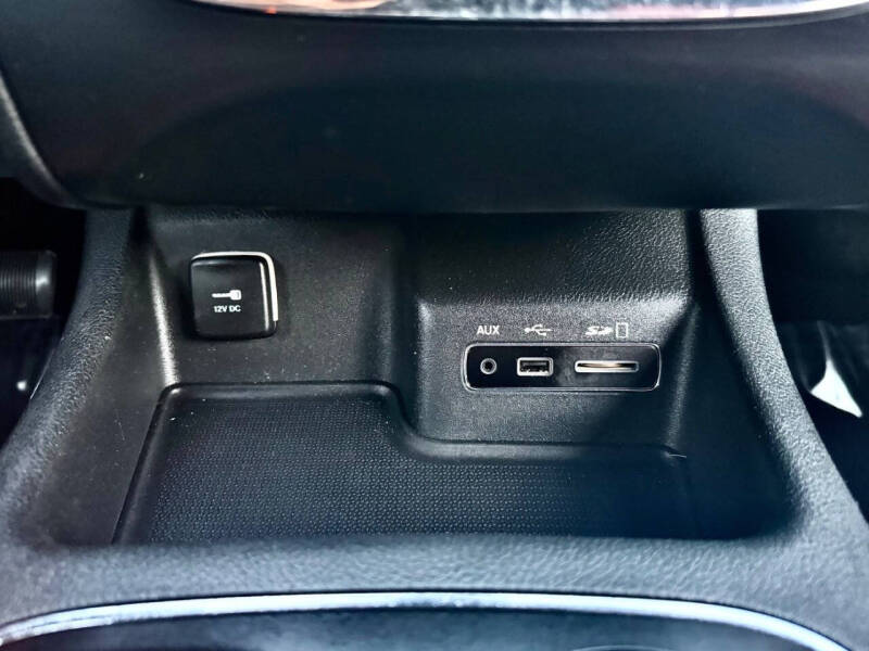 2015 Dodge Durango R/T