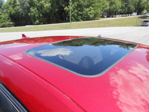 2007 Lexus IS 250