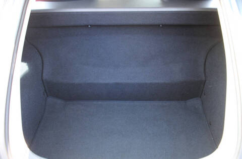 2004 Chrysler Crossfire