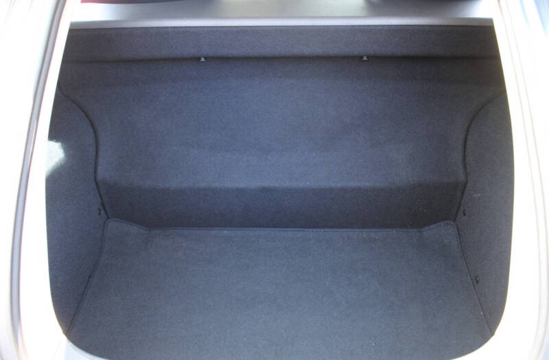 2004 Chrysler Crossfire