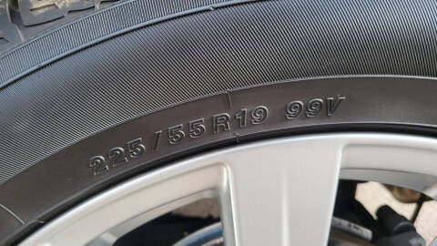 2021 Ford Escape Hybrid Titanium