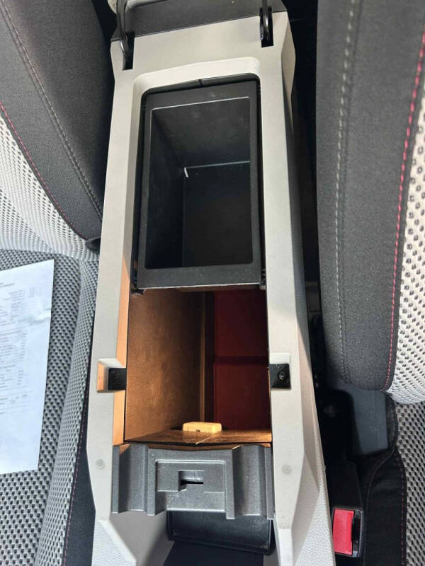 2015 GMC Terrain SLE-2