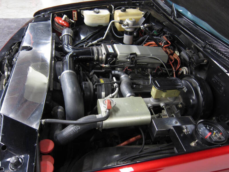 1988 GMC Sierra 1500