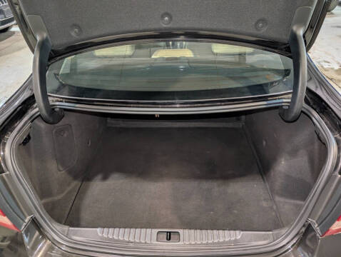 2015 Buick Verano Leather Group
