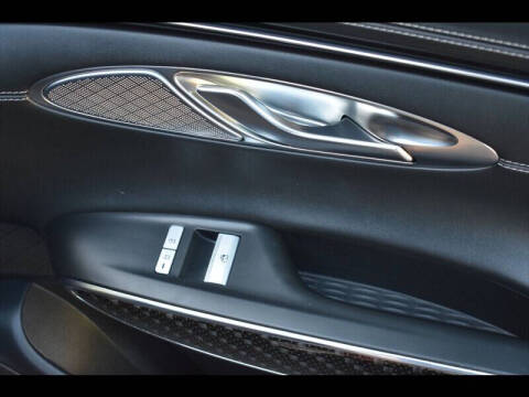 2022 Genesis GV70 3.5T Sport