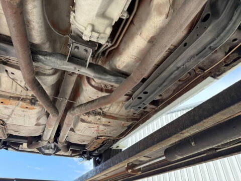 1970 Pontiac Trans Am