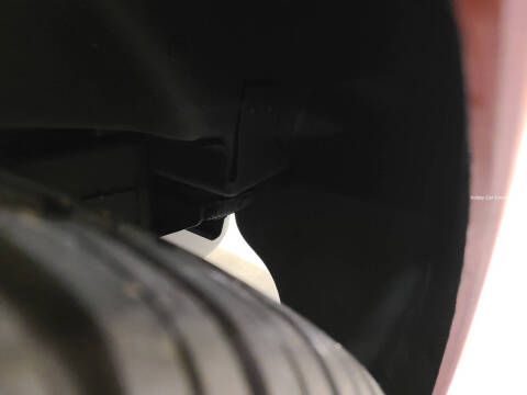 1980 Chevrolet Corvette