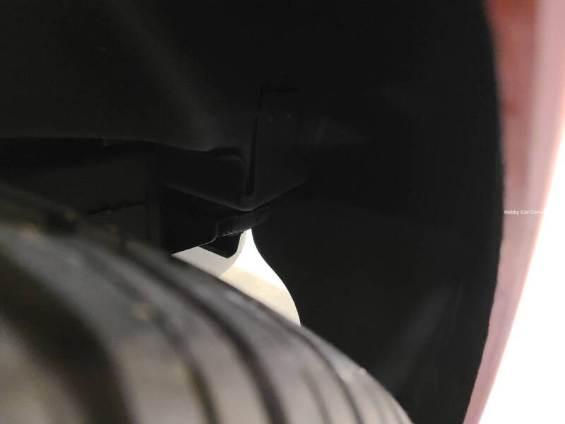 1980 Chevrolet Corvette