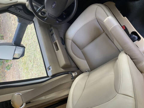 2018 Jayco Grey Hawk 29MV