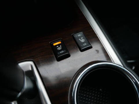 2013 Nissan Pathfinder