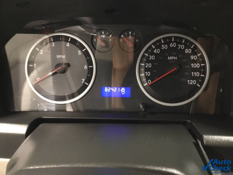 2012 RAM 1500 Express