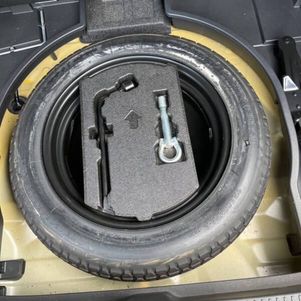 2012 Scion tC Release Series 7.0