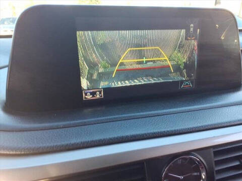 2022 Lexus RX 350 F SPORT