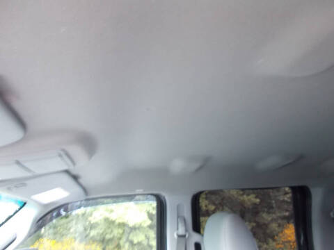 2013 Ford F-350 Super Duty XL