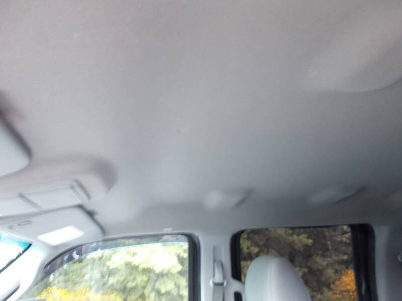 2013 Ford F-350 Super Duty XL