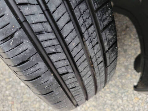 2015 MINI Hardtop 2 Door Cooper