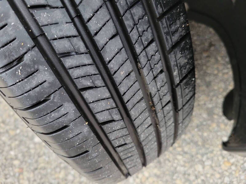 2015 MINI Hardtop 2 Door Cooper