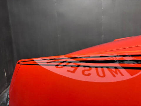 1972 Oldsmobile Cutlass Supreme