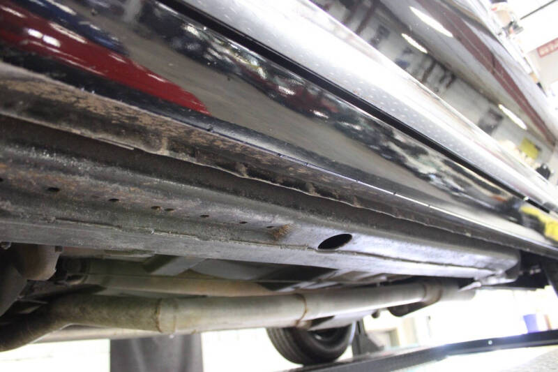 1967 Oldsmobile Cutlass