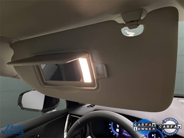 2025 Volvo S60 B5 Core