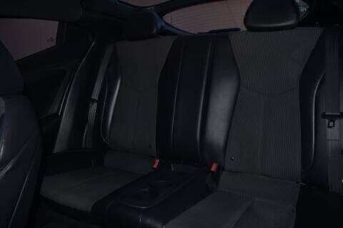 2017 Hyundai Veloster