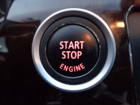 2011 BMW 3 Series 328i