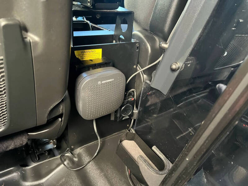 2023 Dodge Durango Pursuit