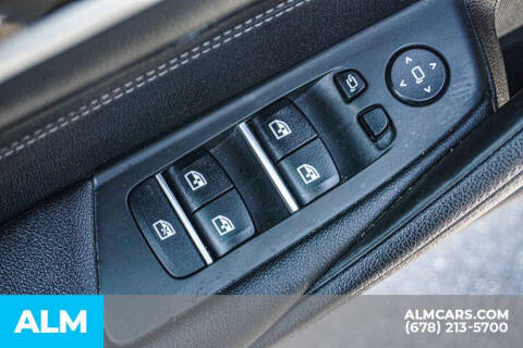 2022 BMW 5 Series 540i xDrive