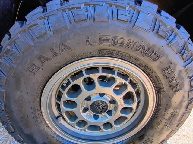 2025 Mercedes-Benz Sprinter 2500