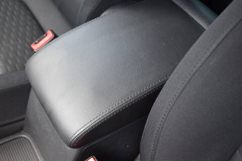 2009 Volkswagen Tiguan SEL 4Motion