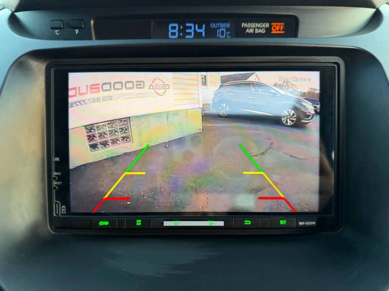 2014 Hyundai Elantra Coupe