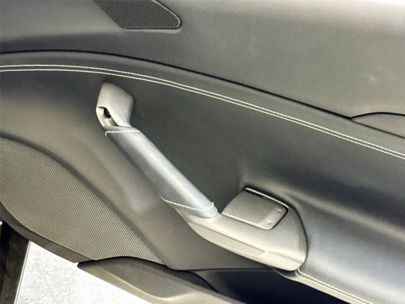 2018 Ferrari 488 GTB