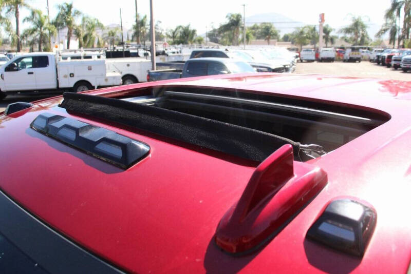 2023 GMC Sierra 3500HD