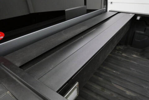 2024 GMC Sierra 3500HD