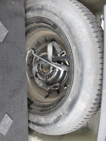 2021 Honda HR-V Sport