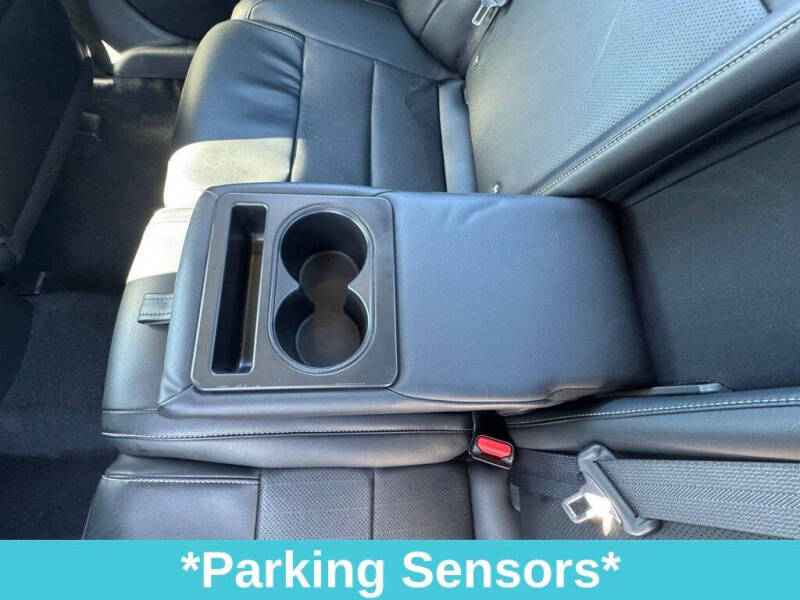 2023 Nissan Maxima 3.5 SV